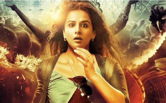 印度经典爱情电影有哪些(10部印度经典神作)(5)