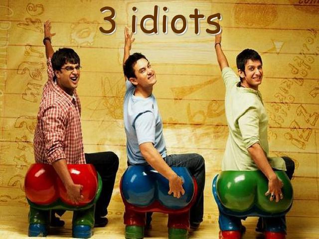 印度经典爱情电影有哪些(10部印度经典神作)(11)