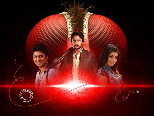 印度经典爱情电影有哪些(10部印度经典神作)(8)