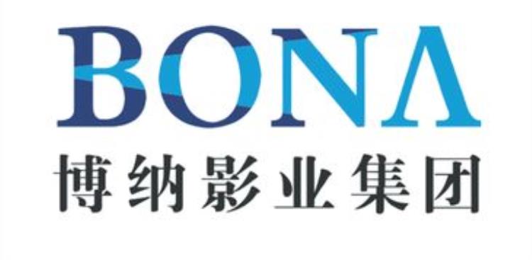 电影票房上亿「年度总票房已超600亿元国内影视行业为何一路飘红」