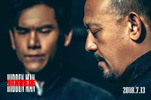 姜文的电影作品有哪些（聊聊姜文的6部电影）-