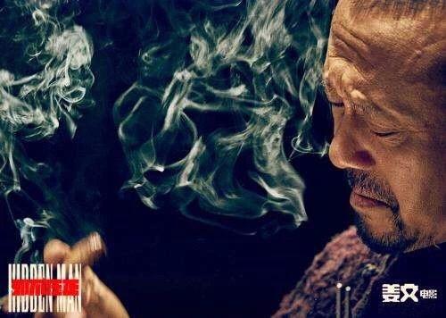 姜文的电影作品有哪些（聊聊姜文的6部电影）-