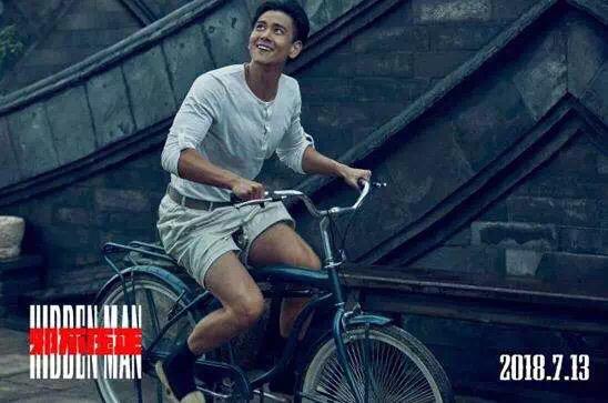 姜文的电影作品有哪些（聊聊姜文的6部电影）-