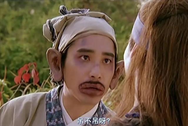 笑到流泪的五部搞笑电影(高评分搞笑电影推荐)(7)