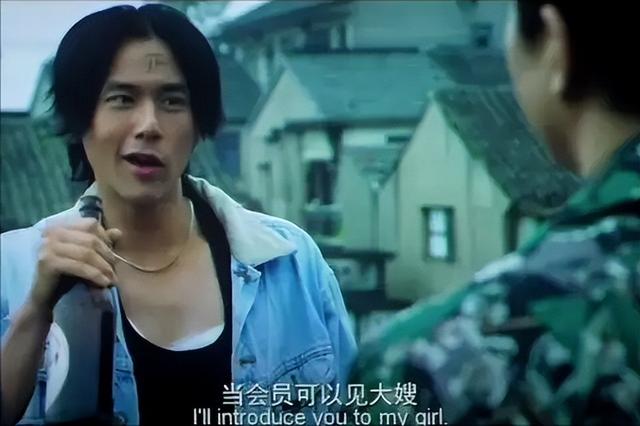 笑到流泪的五部搞笑电影(高评分搞笑电影推荐)(6)