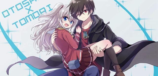 盘点:2部神剧情的动漫,号称“国家队水平”,结局惨淡