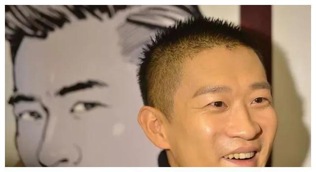 曹云金:整个德云社都说我是叛徒,看看张云雷,就知道我是好人了