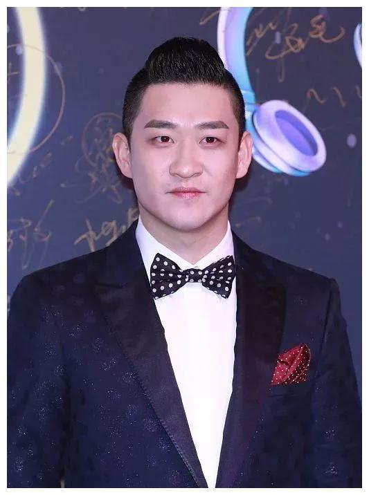 曹云金:整个德云社都说我是叛徒,看看张云雷,就知道我是好人了