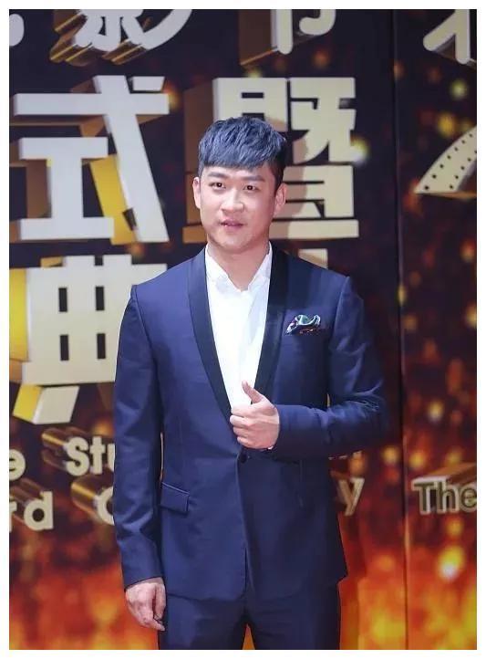 曹云金:整个德云社都说我是叛徒,看看张云雷,就知道我是好人了