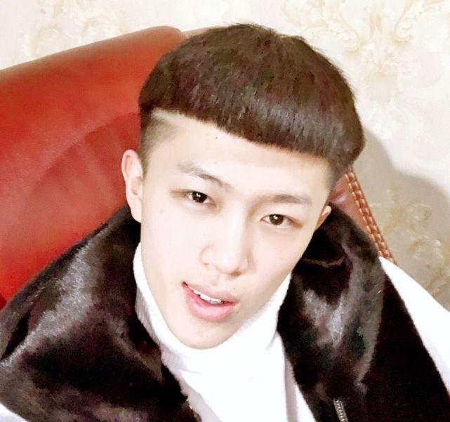 社会摇一哥牌牌琦酝酿复出，带领徒弟转型跳健身操