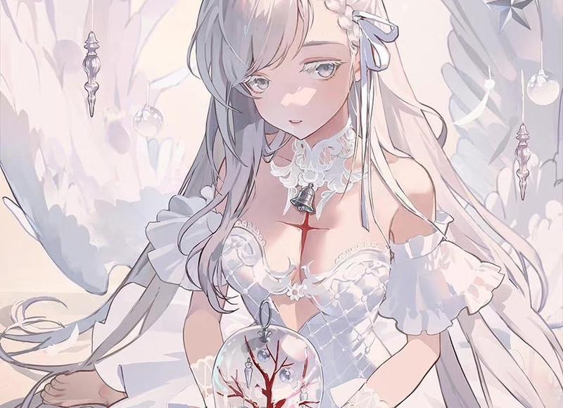 追求一个喜欢的女孩子，聊天是非常关键的，只有掌握了正确的聊天