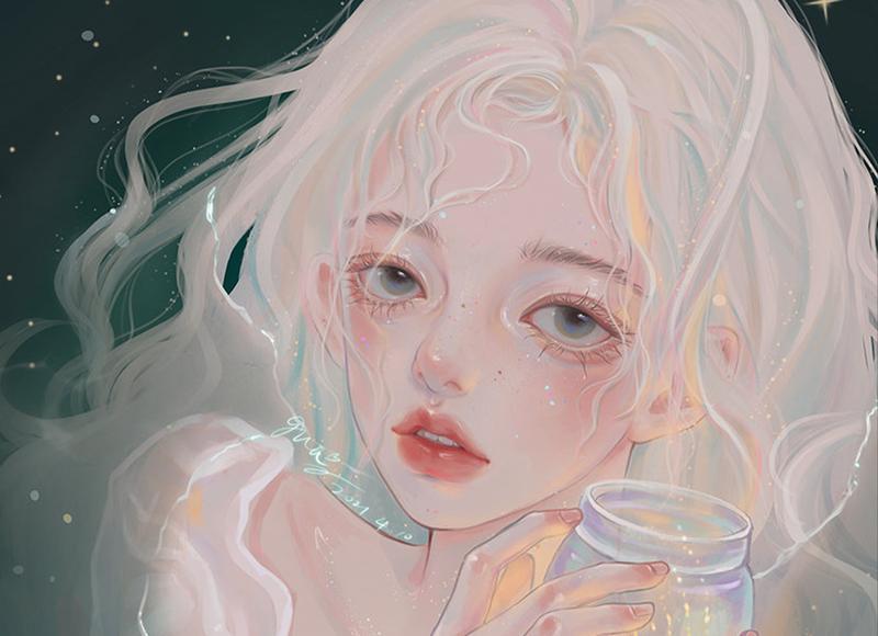 邓紫棋为何退出娱乐圈，邓紫棋决定和蜂鸟公司解约背后原因