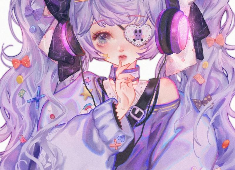 床上新鲜感如何保持？在床上增加新鲜感的六种技巧