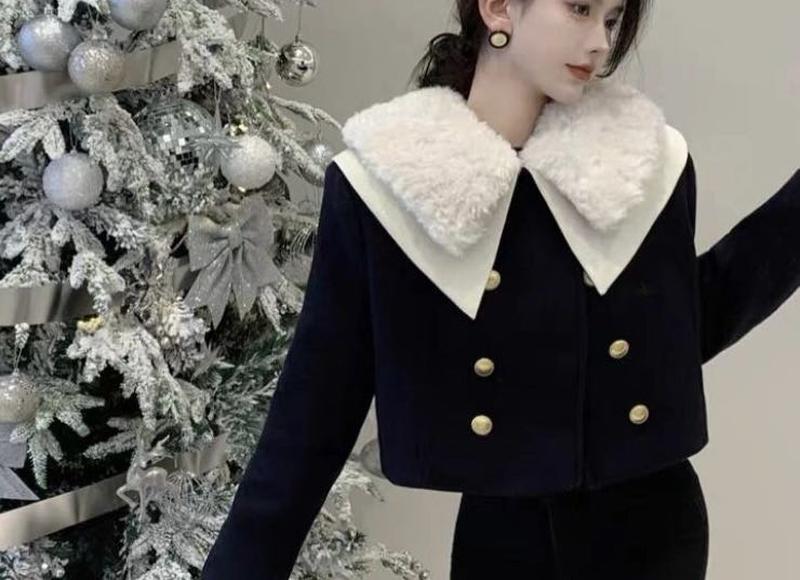 女生是如何自慰的？妹子常用的四个手淫技巧是什么？