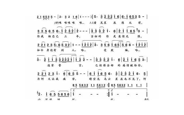 坚持与放弃的事(坚持与放弃图片)