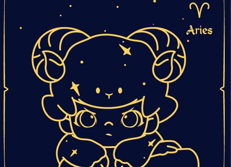 感情是妥协吗？盲目妥协只是一时舒适