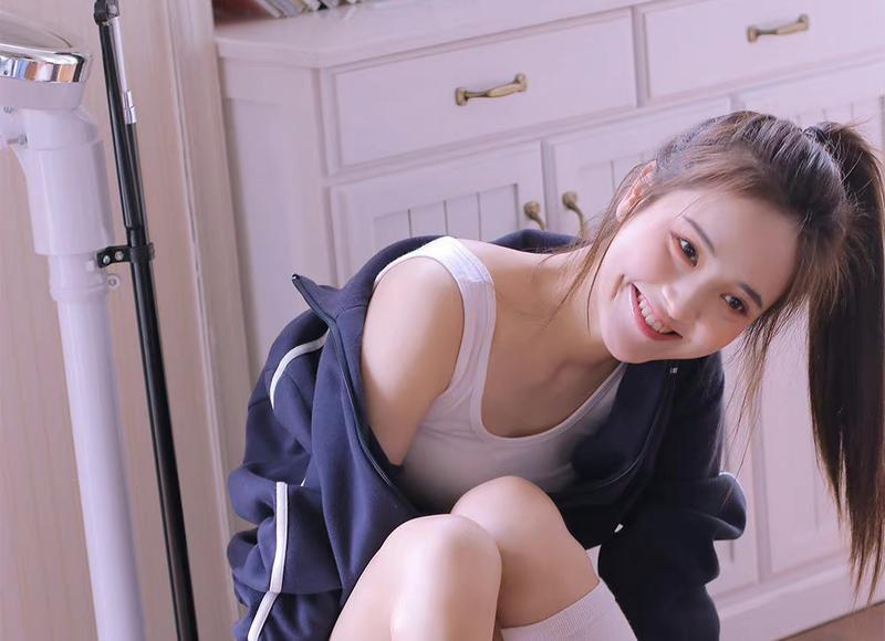 坚持远嫁还是放弃感情在于你本人——远嫁10年后的感悟