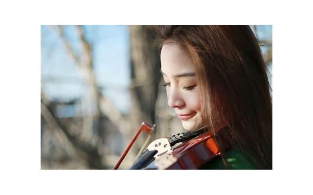 刘思瑶原照，刘思瑶原生照片和女神形象相差甚远