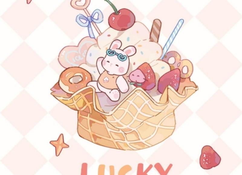 相亲可以遇到真爱吗 相亲可以问对方谈过几次恋爱吗