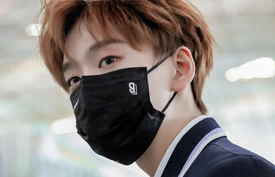 余景天个人资料简介 余景天退赛之后去哪里了