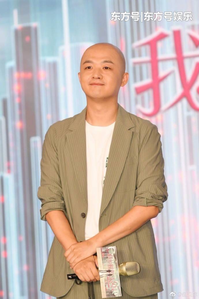 包贝尔图片，包贝尔身高(包贝尔身高真实身高多少)