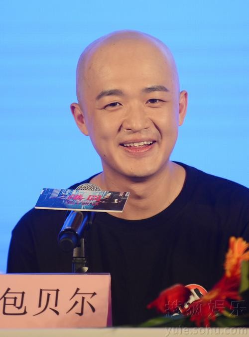 包贝尔图片，包贝尔身高(包贝尔身高真实身高多少)