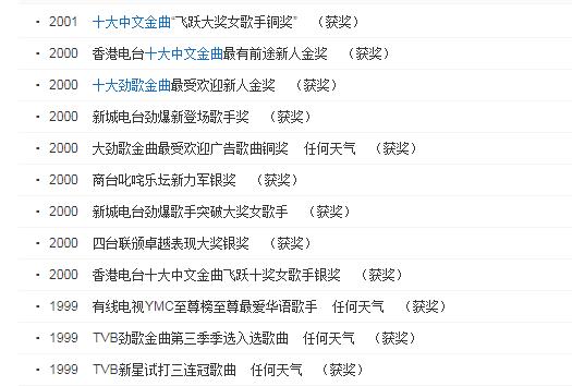 浪姐2全体阵容官宣海报（浪姐2官宣阵容唱跳双废）(16)