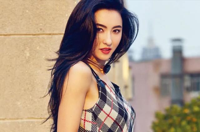 浪姐2全体阵容官宣海报（浪姐2官宣阵容唱跳双废）(12)