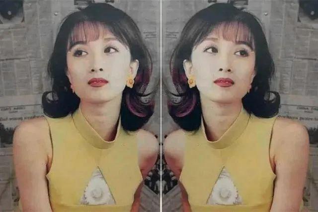 浪姐2全体阵容官宣海报（浪姐2官宣阵容唱跳双废）(27)