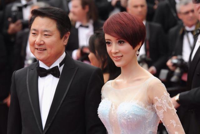 浪姐2全体阵容官宣海报（浪姐2官宣阵容唱跳双废）(29)