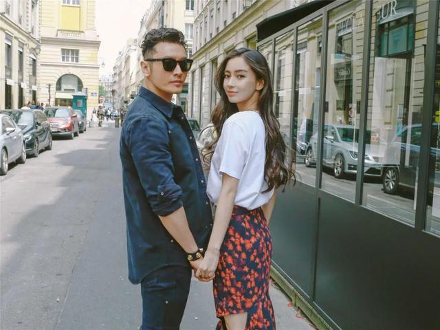 浪姐2全体阵容官宣海报（浪姐2官宣阵容唱跳双废）(1)