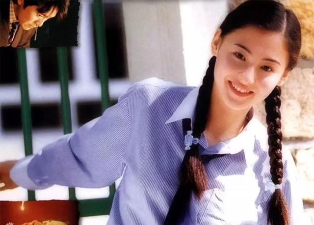 浪姐2全体阵容官宣海报（浪姐2官宣阵容唱跳双废）(13)