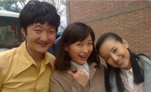 浪姐2全体阵容官宣海报（浪姐2官宣阵容唱跳双废）(22)