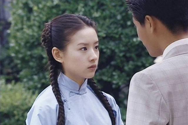 浪姐2全体阵容官宣海报（浪姐2官宣阵容唱跳双废）(19)