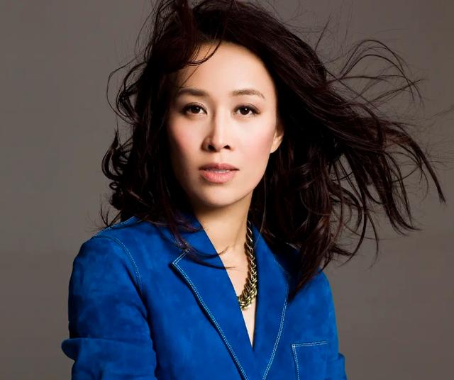 浪姐2全体阵容官宣海报（浪姐2官宣阵容唱跳双废）(4)