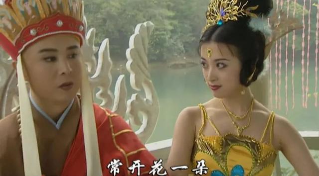 浪姐2全体阵容官宣海报（浪姐2官宣阵容唱跳双废）(26)