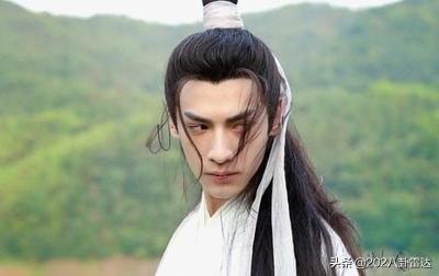 影视剧十大暖男（影视剧中的完美好男人）(2)