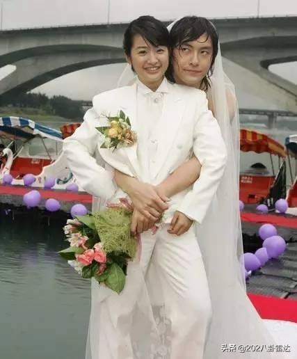 影视剧十大暖男（影视剧中的完美好男人）(17)