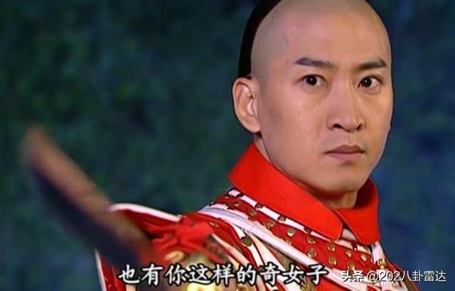 影视剧十大暖男（影视剧中的完美好男人）(5)