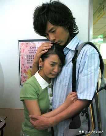 影视剧十大暖男（影视剧中的完美好男人）(15)