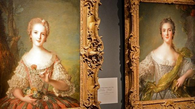 王智惊艳的绯闻（王智何必道歉完美女性）(5)