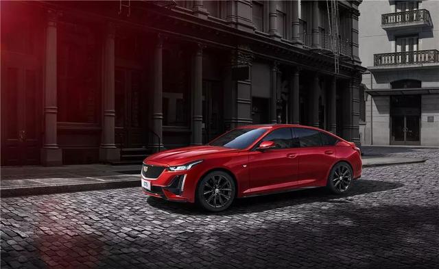 林俊杰今年有新歌吗（林俊杰发新歌MV有深意）(13)