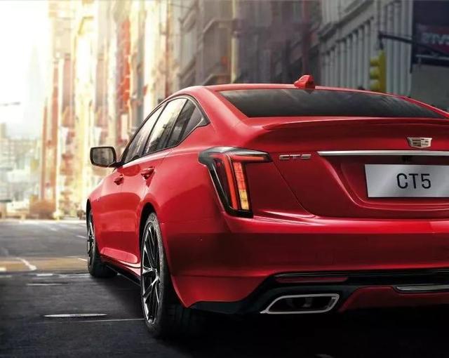 林俊杰今年有新歌吗（林俊杰发新歌MV有深意）(14)