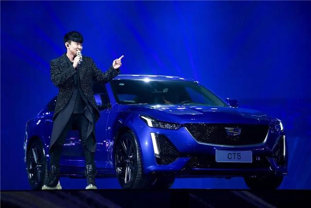 林俊杰今年有新歌吗（林俊杰发新歌MV有深意）(15)