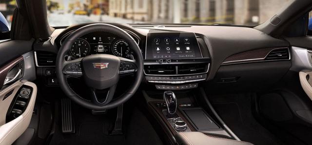 林俊杰今年有新歌吗（林俊杰发新歌MV有深意）(16)