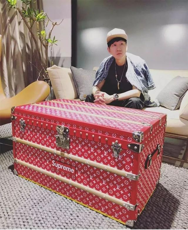 林俊杰今年有新歌吗（林俊杰发新歌MV有深意）(10)