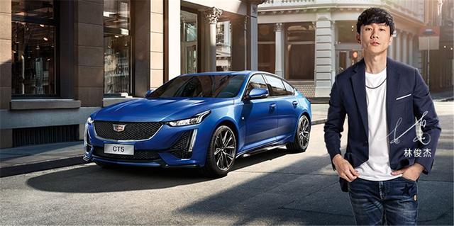 林俊杰今年有新歌吗（林俊杰发新歌MV有深意）(17)