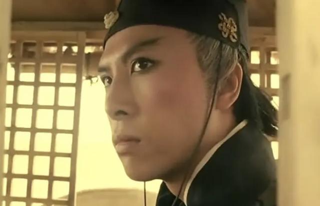 甄子丹曾为她抛妻弃子万绮雯（甄子丹给前妻抚养费）(10)