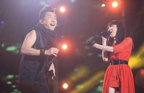 吴莫愁13年收入（从1.3亿广告费到街边商演）(13)