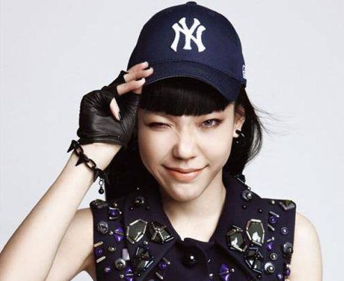 吴莫愁13年收入（从1.3亿广告费到街边商演）(11)